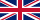 ENG flag