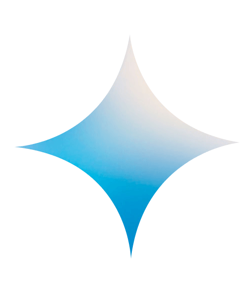 Gemini Ultra
